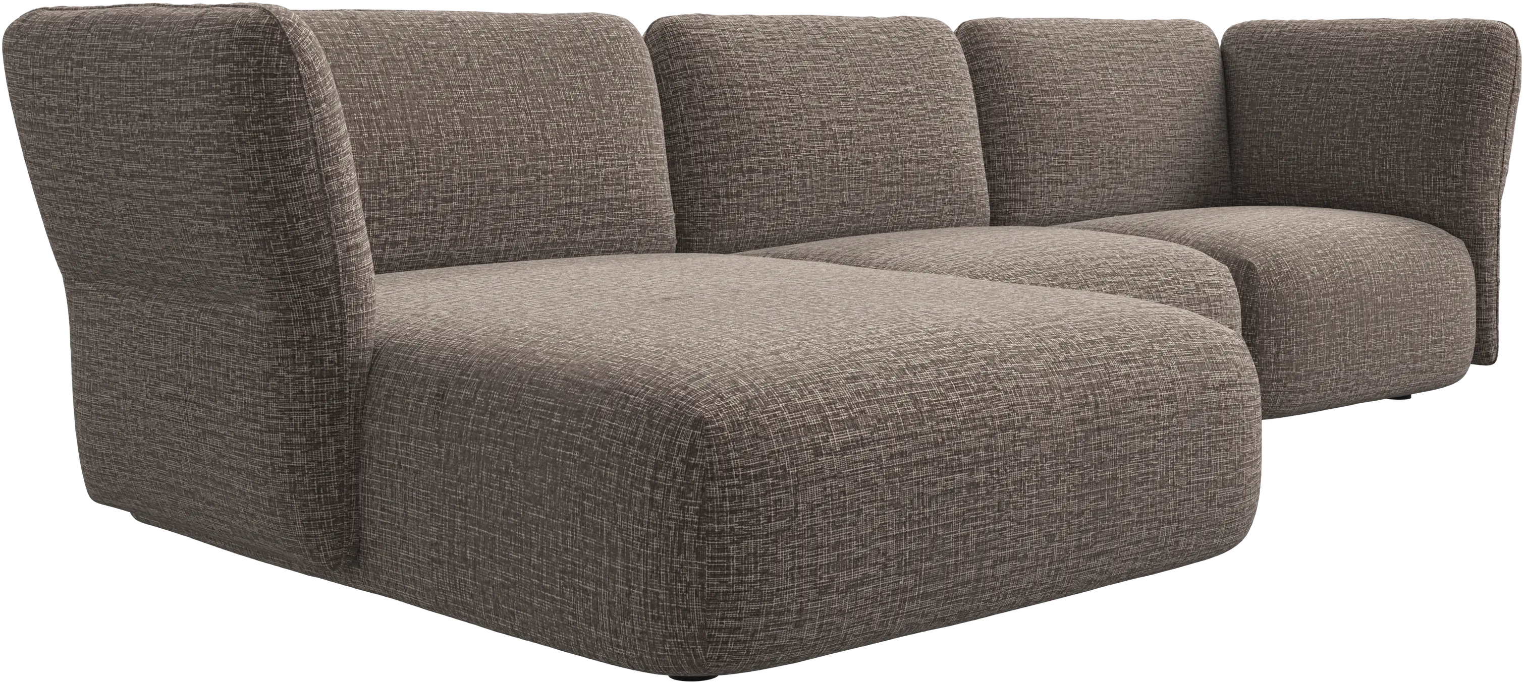 2944469_PNG-Web 72dpi.png?